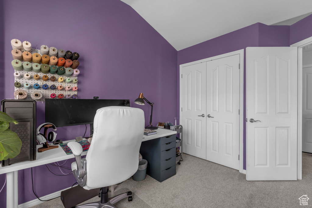 8787 S BIG BAR CT West Jordan, UT 84084