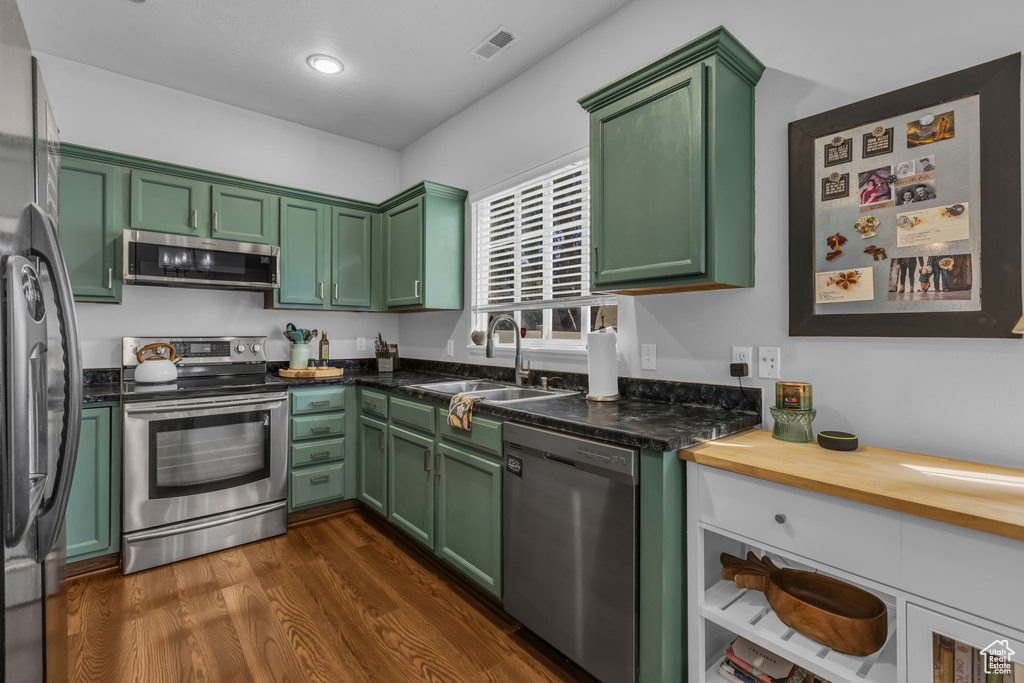 8787 S BIG BAR CT West Jordan, UT 84084