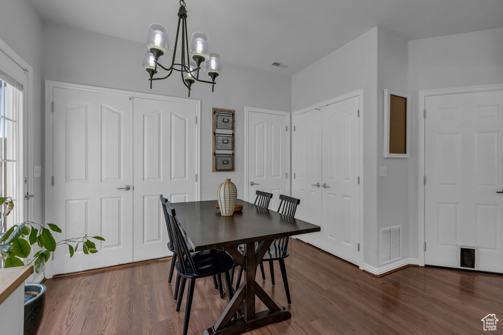 8787 S BIG BAR CT West Jordan, UT 84084
