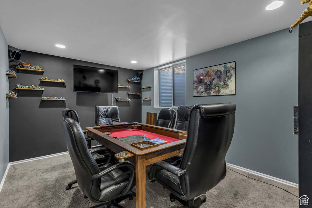 8787 S BIG BAR CT West Jordan, UT 84084