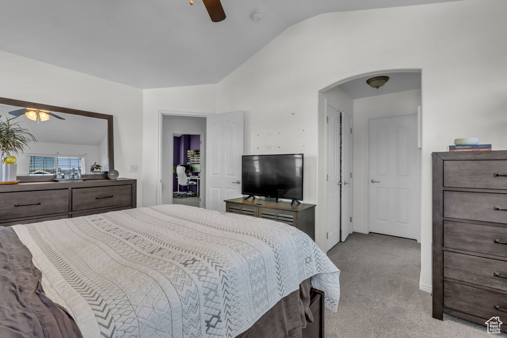8787 S BIG BAR CT West Jordan, UT 84084
