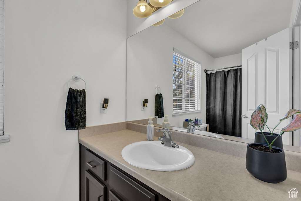 8787 S BIG BAR CT West Jordan, UT 84084