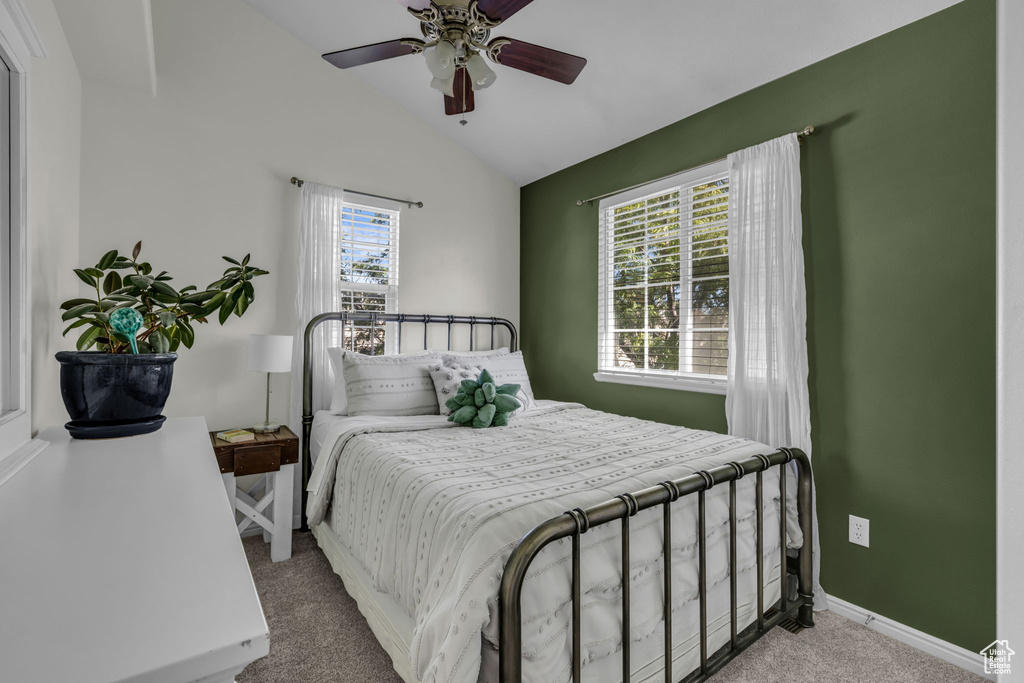 8787 S BIG BAR CT West Jordan, UT 84084