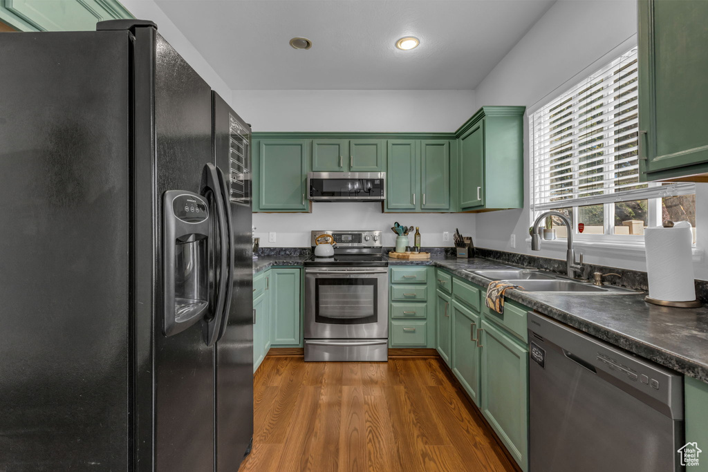 8787 S BIG BAR CT West Jordan, UT 84084