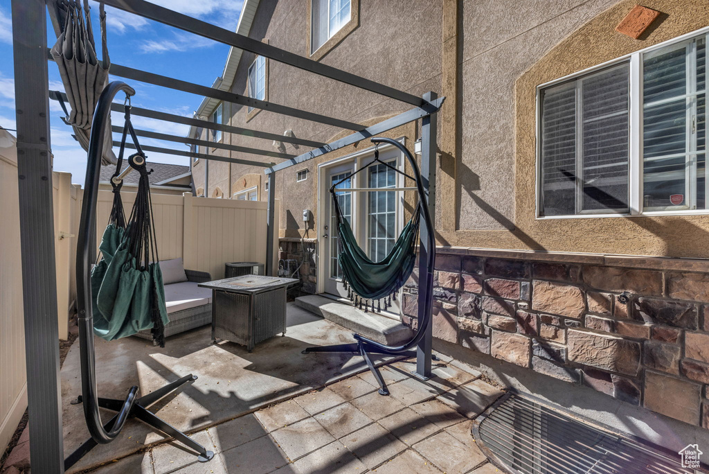 8787 S BIG BAR CT West Jordan, UT 84084