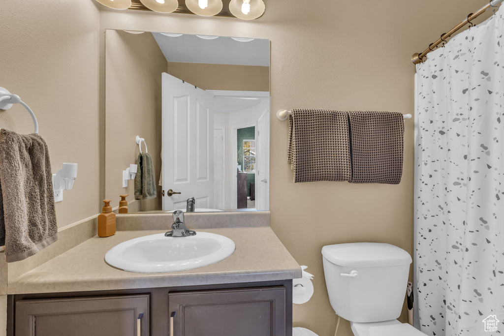 8787 S BIG BAR CT West Jordan, UT 84084