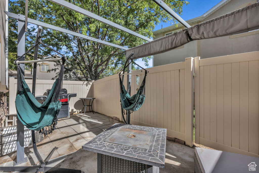 8787 S BIG BAR CT West Jordan, UT 84084
