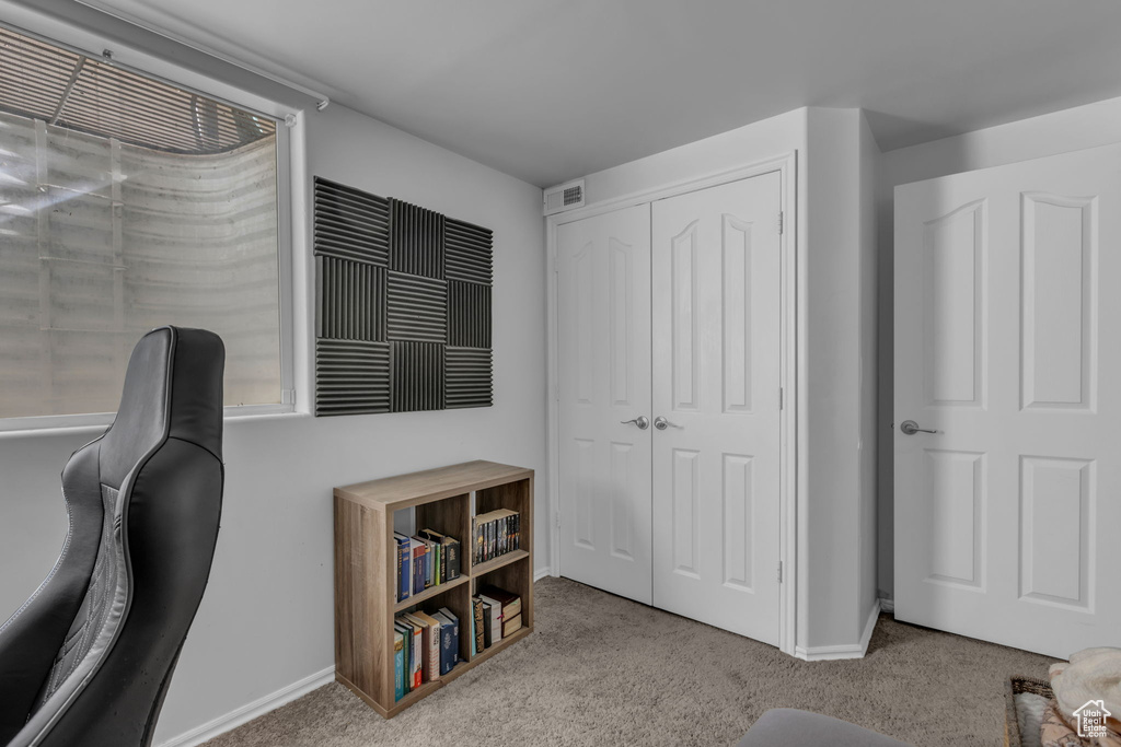 8787 S BIG BAR CT West Jordan, UT 84084