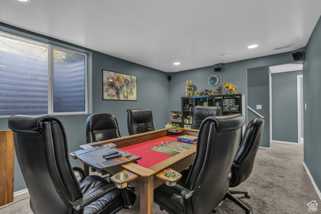 8787 S BIG BAR CT West Jordan, UT 84084