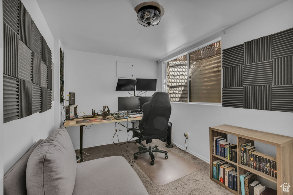 8787 S BIG BAR CT West Jordan, UT 84084