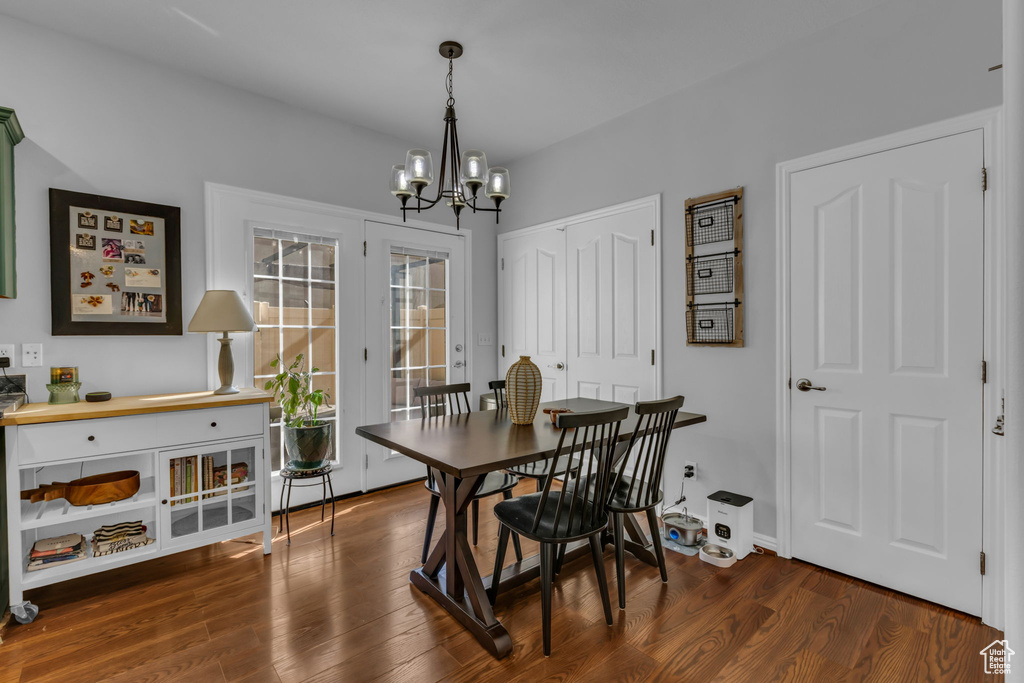 8787 S BIG BAR CT West Jordan, UT 84084