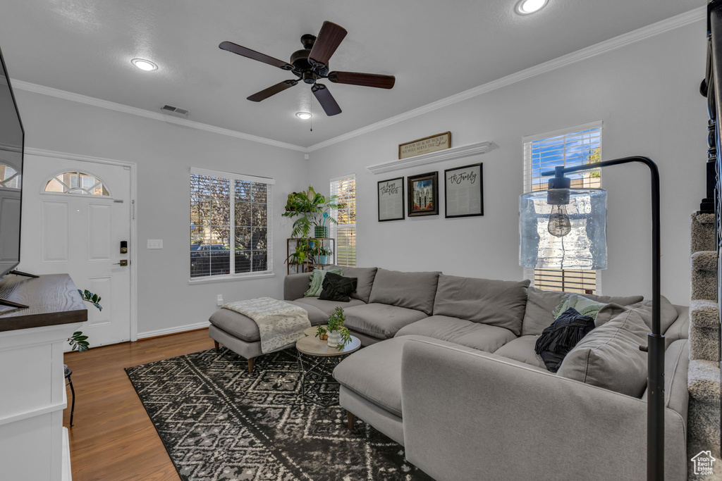 8787 S BIG BAR CT West Jordan, UT 84084
