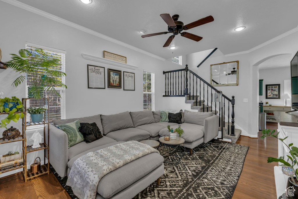 8787 S BIG BAR CT West Jordan, UT 84084