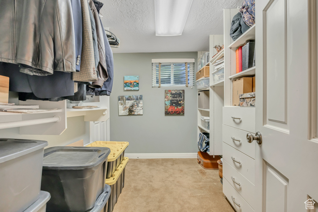 2035 E RIBBON LN Holladay, UT 84117