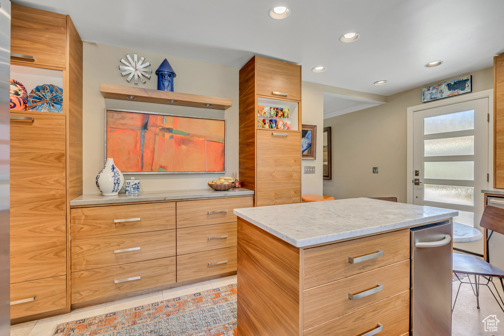 2035 E RIBBON LN Holladay, UT 84117