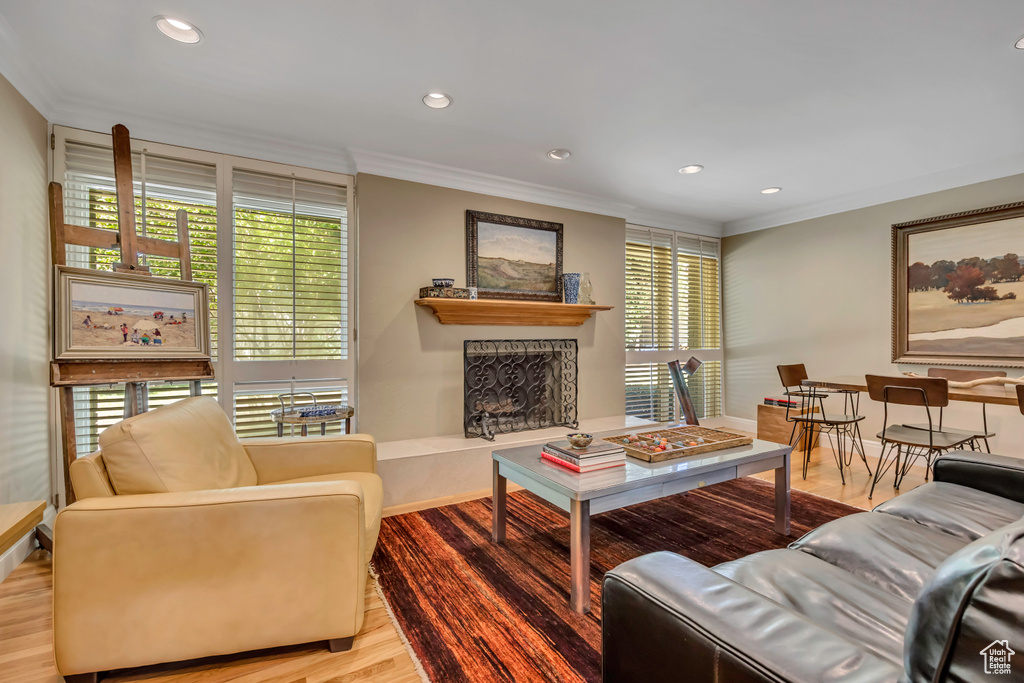 2035 E RIBBON LN Holladay, UT 84117