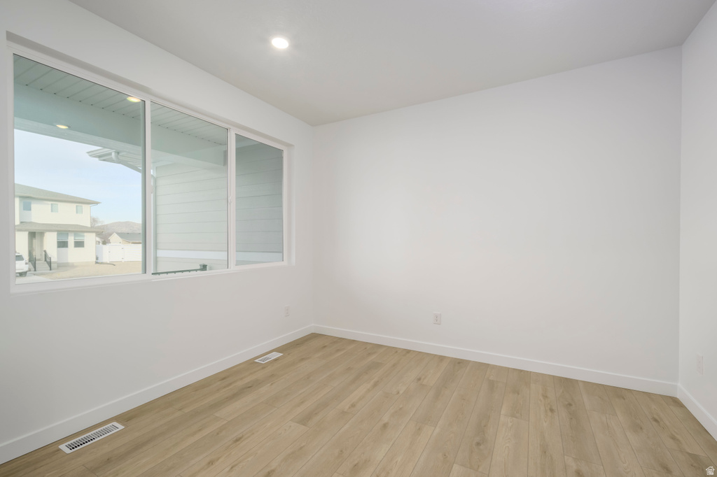 1990 E HUMMINGBIRD DR #4097 Eagle Mountain, UT 84005