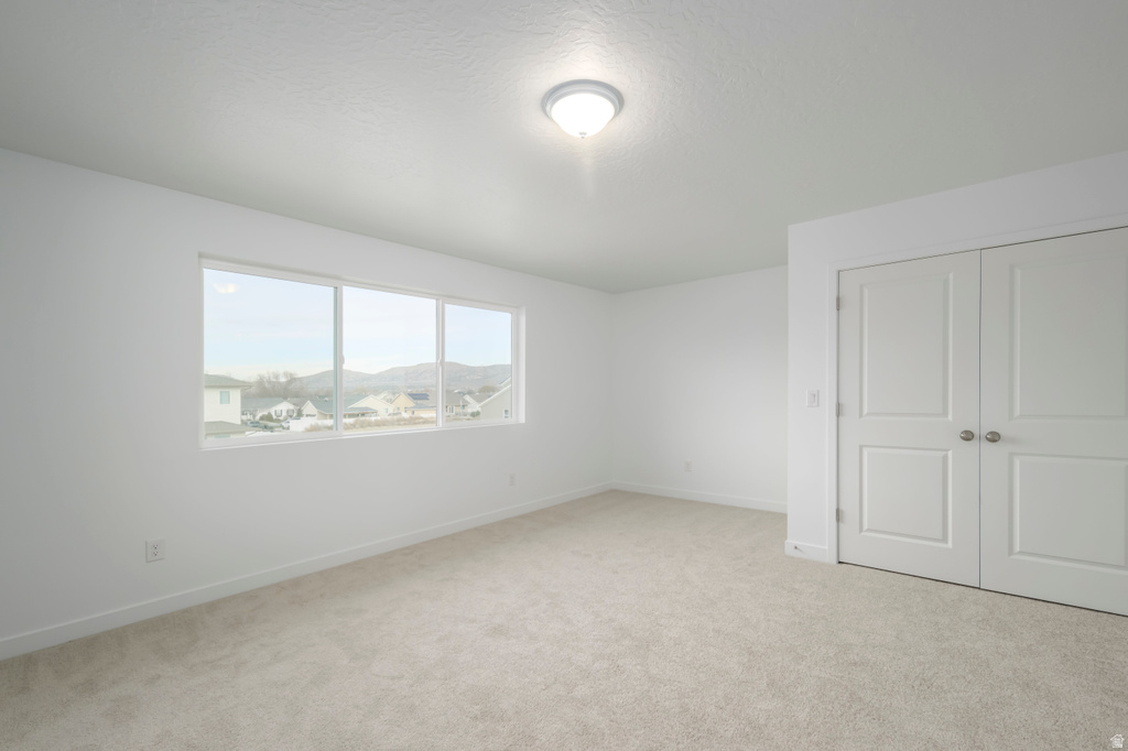 1990 E HUMMINGBIRD DR #4097 Eagle Mountain, UT 84005