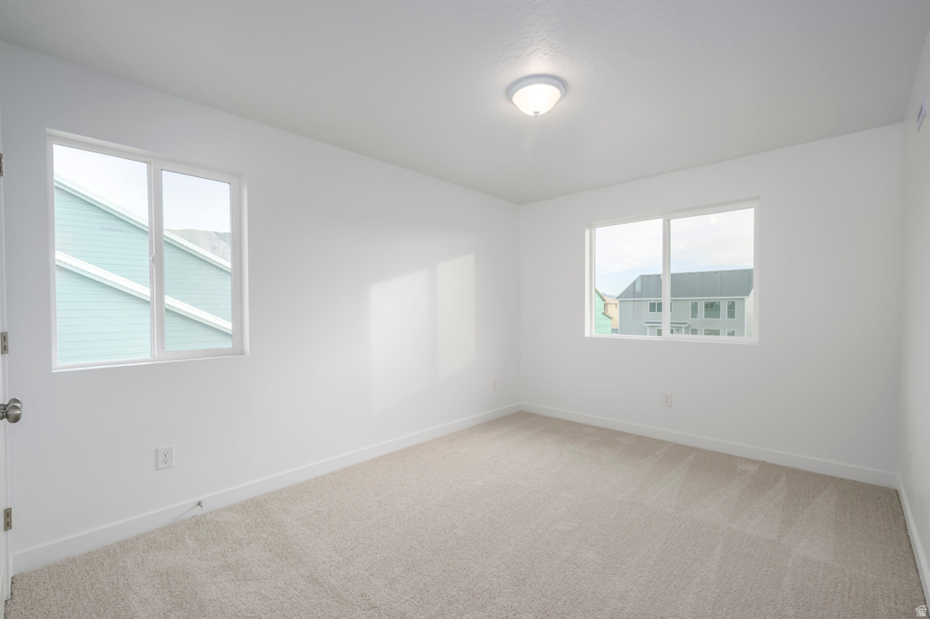 1990 E HUMMINGBIRD DR #4097 Eagle Mountain, UT 84005