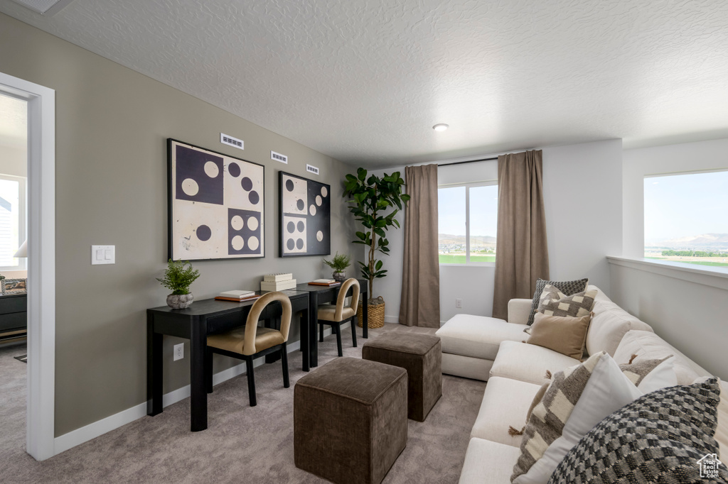 1990 E HUMMINGBIRD DR #4097 Eagle Mountain, UT 84005