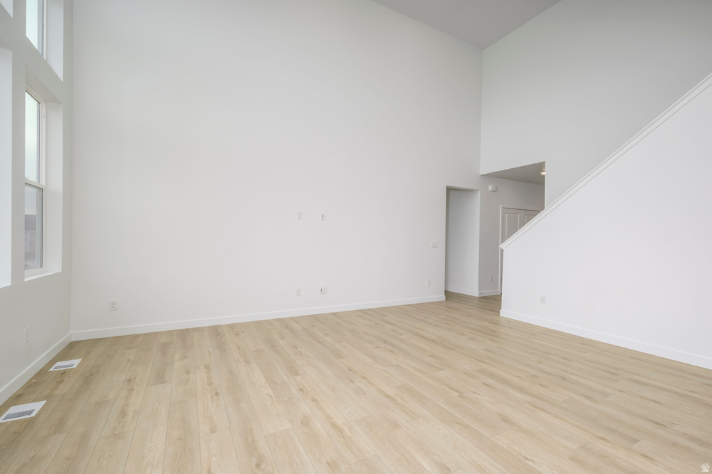 1990 E HUMMINGBIRD DR #4097 Eagle Mountain, UT 84005