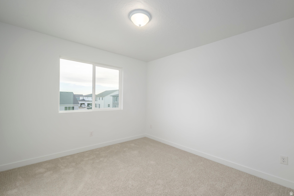 1990 E HUMMINGBIRD DR #4097 Eagle Mountain, UT 84005