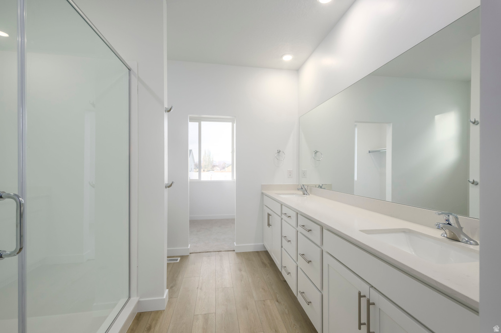 1990 E HUMMINGBIRD DR #4097 Eagle Mountain, UT 84005