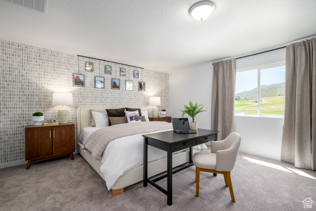1990 E HUMMINGBIRD DR #4097 Eagle Mountain, UT 84005