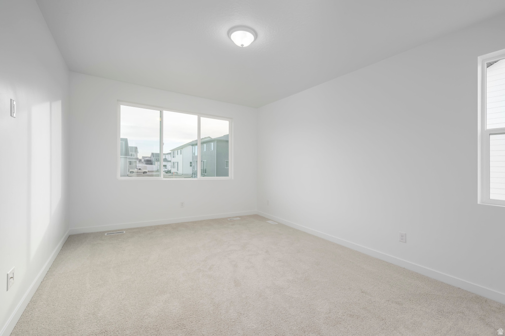 1990 E HUMMINGBIRD DR #4097 Eagle Mountain, UT 84005