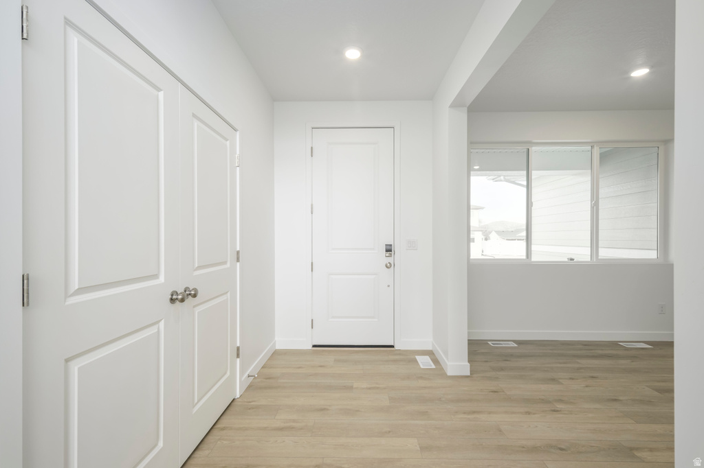 1990 E HUMMINGBIRD DR #4097 Eagle Mountain, UT 84005