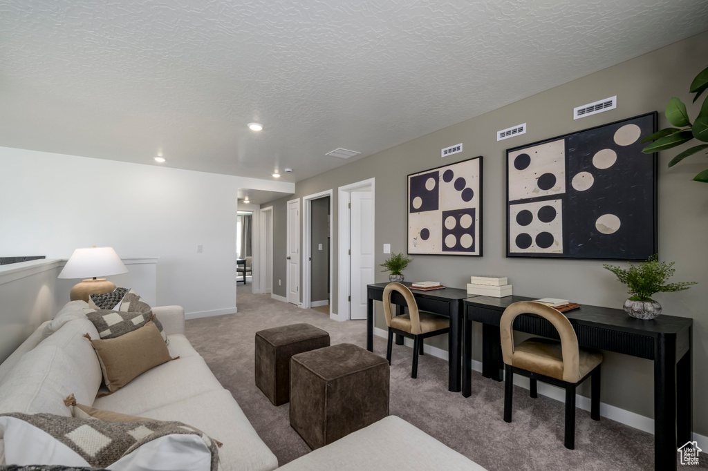 1990 E HUMMINGBIRD DR #4097 Eagle Mountain, UT 84005