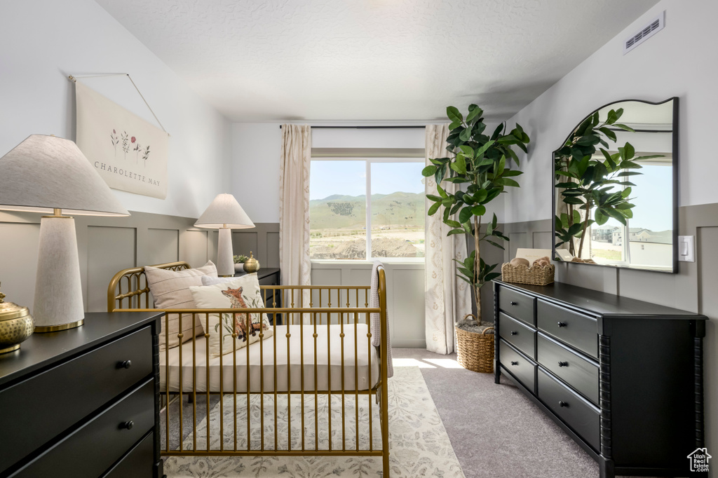 1990 E HUMMINGBIRD DR #4097 Eagle Mountain, UT 84005