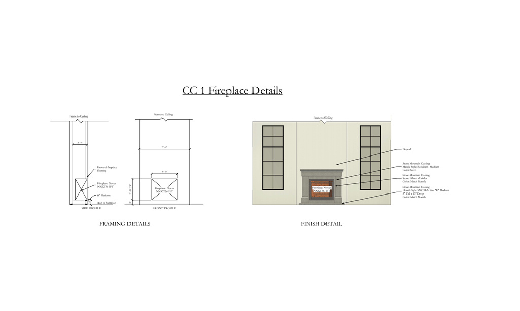 122 N 2430 W #1 Lehi, UT 84043