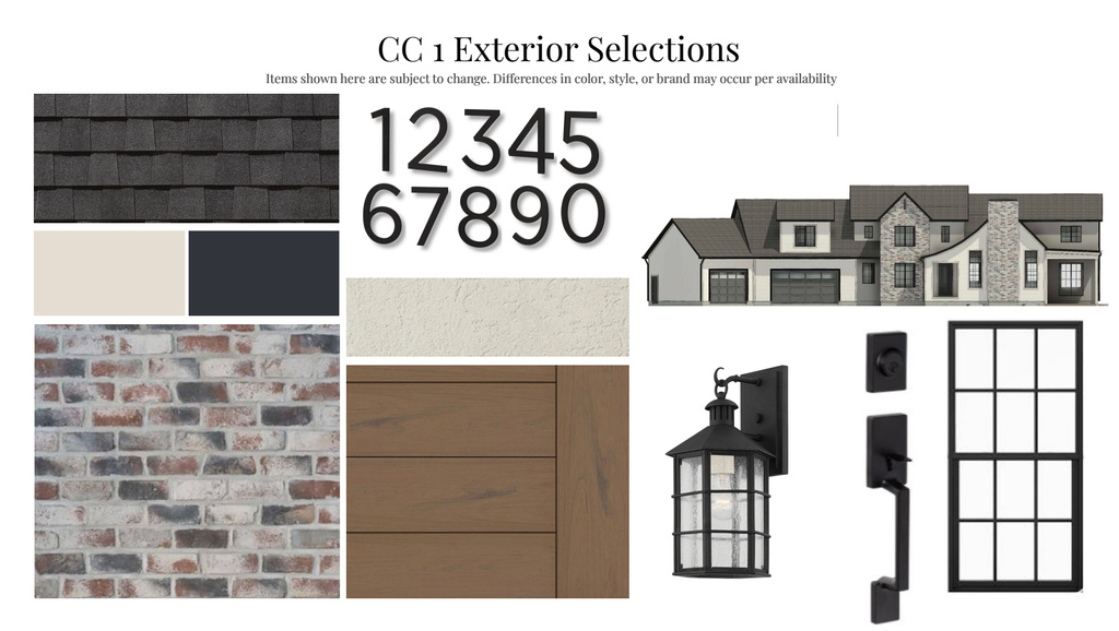 122 N 2430 W #1 Lehi, UT 84043