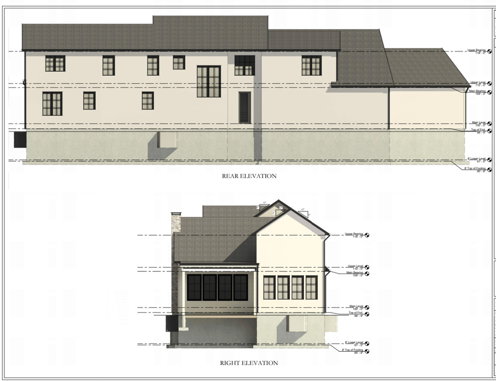 122 N 2430 W #1 Lehi, UT 84043