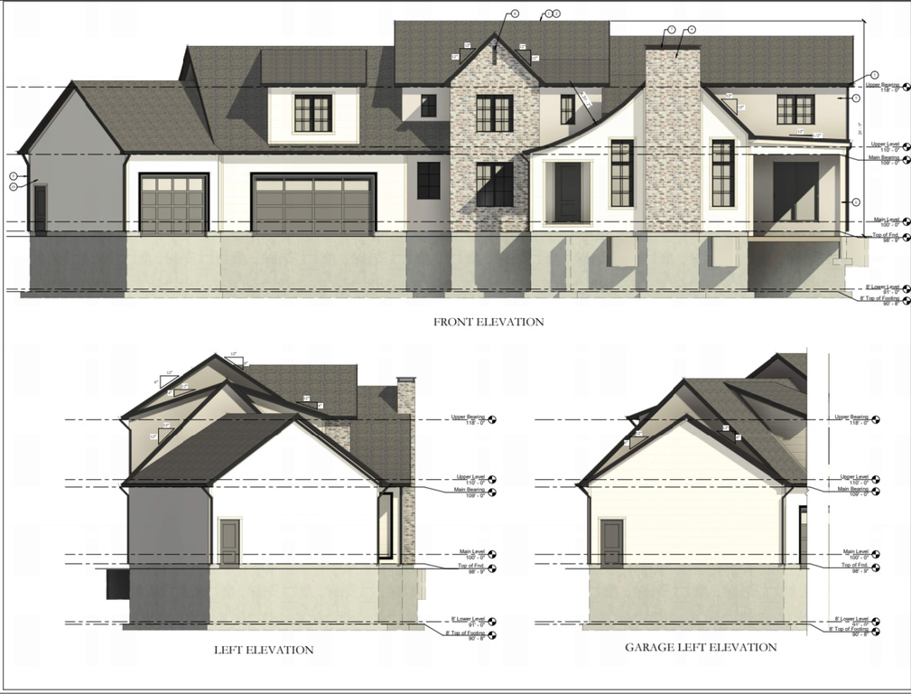 122 N 2430 W #1 Lehi, UT 84043