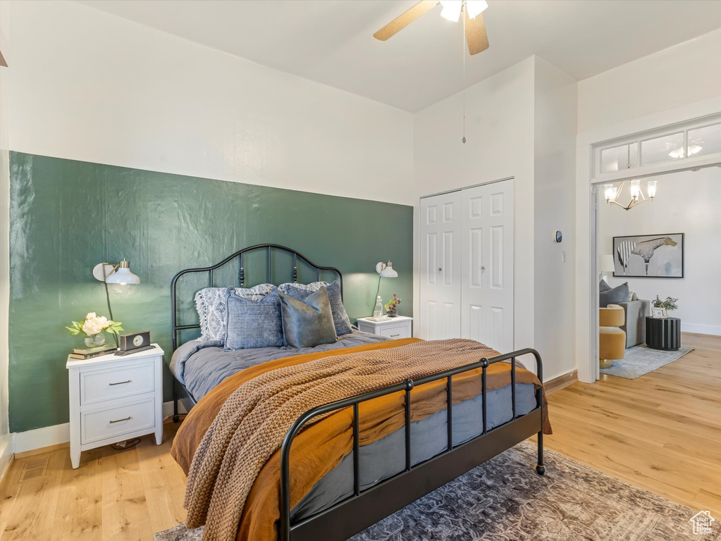 156 S DOOLEY CT Salt Lake City, UT 84102