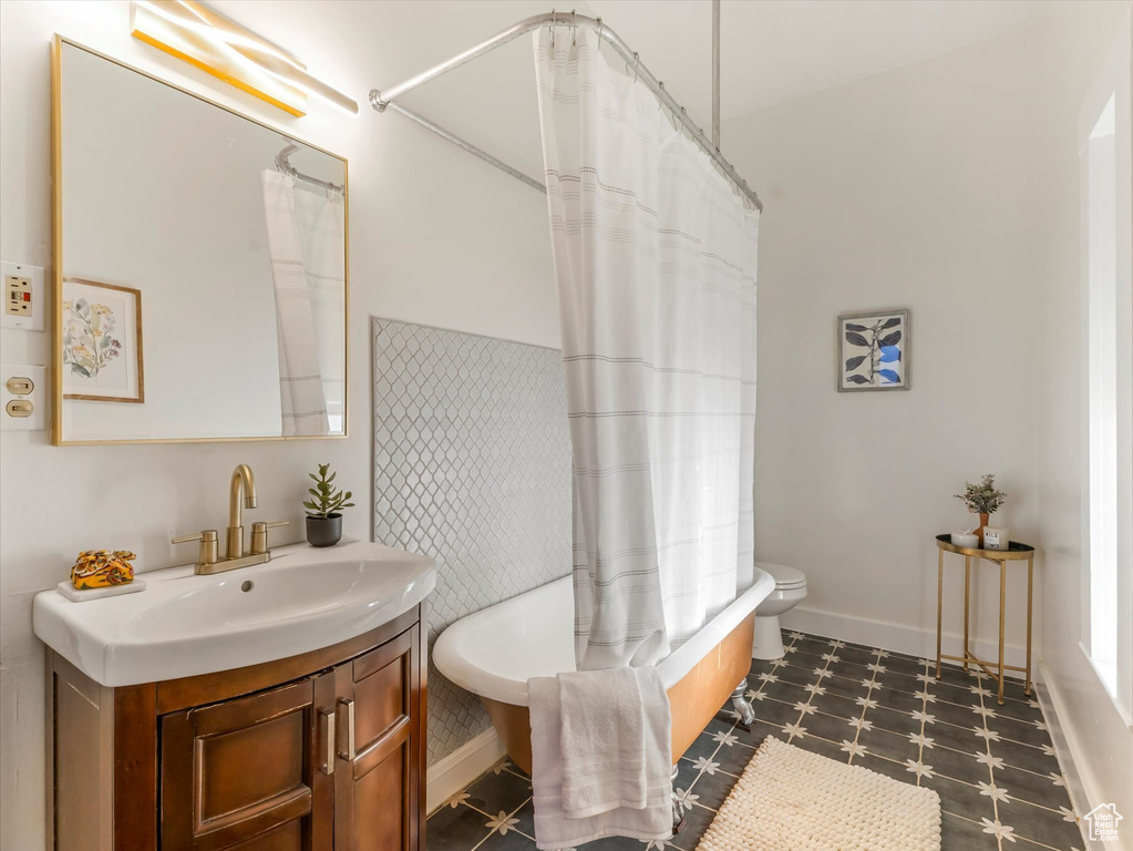 156 S DOOLEY CT Salt Lake City, UT 84102