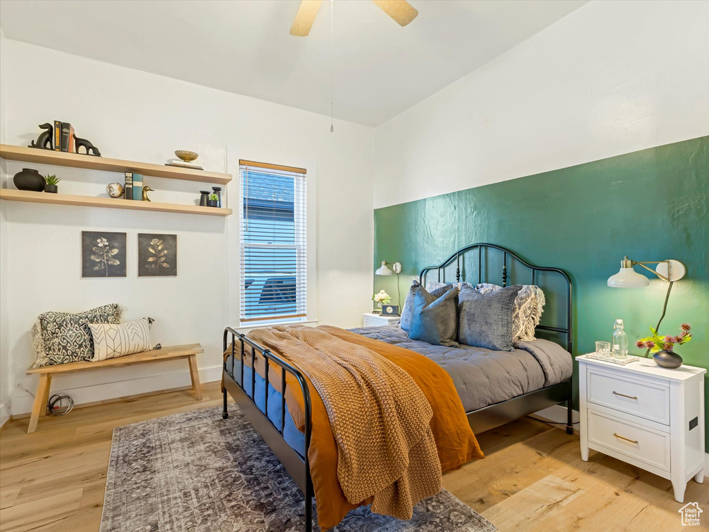 156 S DOOLEY CT Salt Lake City, UT 84102