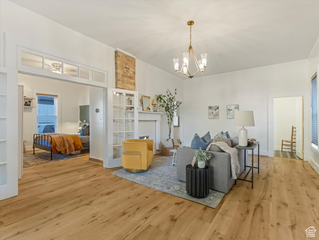 156 S DOOLEY CT Salt Lake City, UT 84102