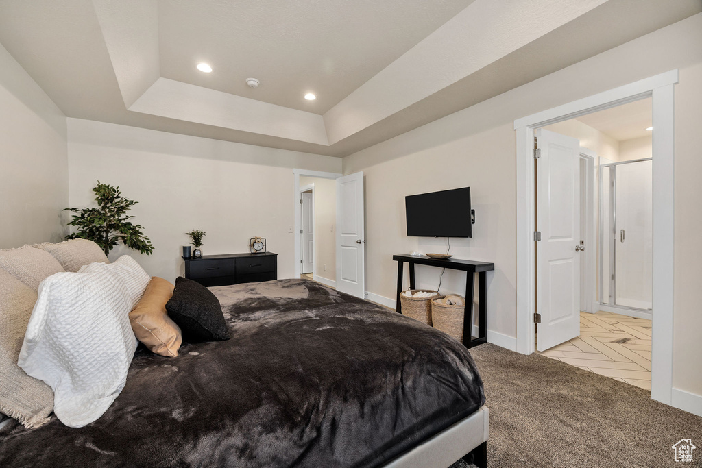 2203 S 1150 W #43 Nibley, UT 84321