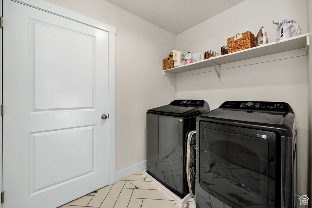 2203 S 1150 W #43 Nibley, UT 84321