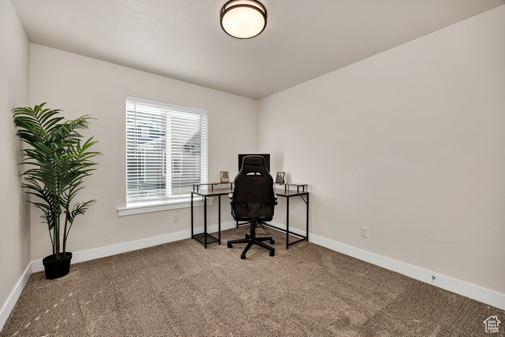 2203 S 1150 W #43 Nibley, UT 84321