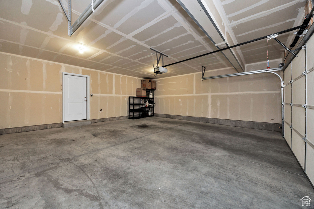 2203 S 1150 W #43 Nibley, UT 84321