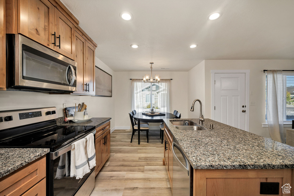 2203 S 1150 W #43 Nibley, UT 84321
