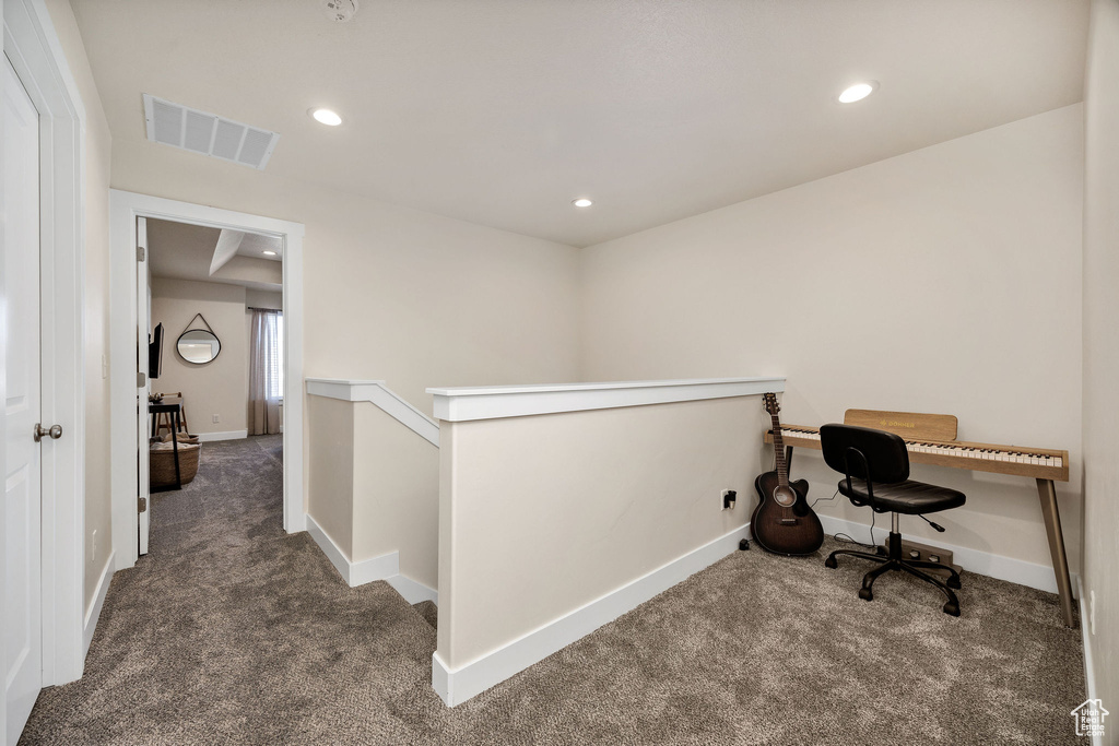 2203 S 1150 W #43 Nibley, UT 84321