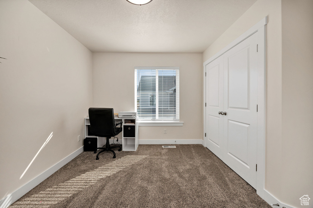 2203 S 1150 W #43 Nibley, UT 84321