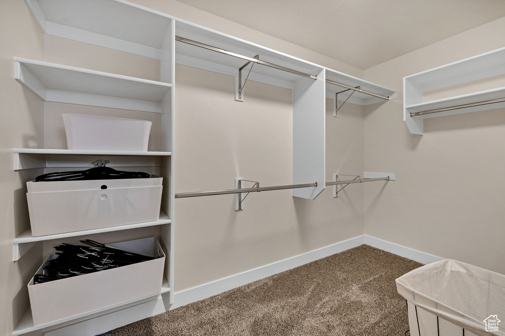 2203 S 1150 W #43 Nibley, UT 84321