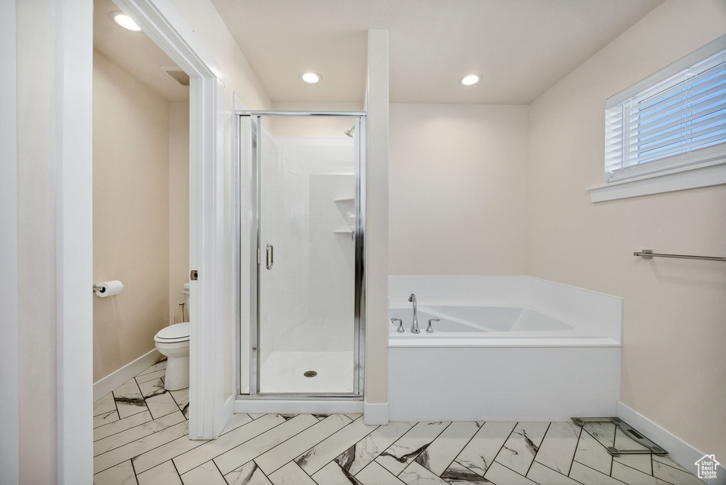 2203 S 1150 W #43 Nibley, UT 84321