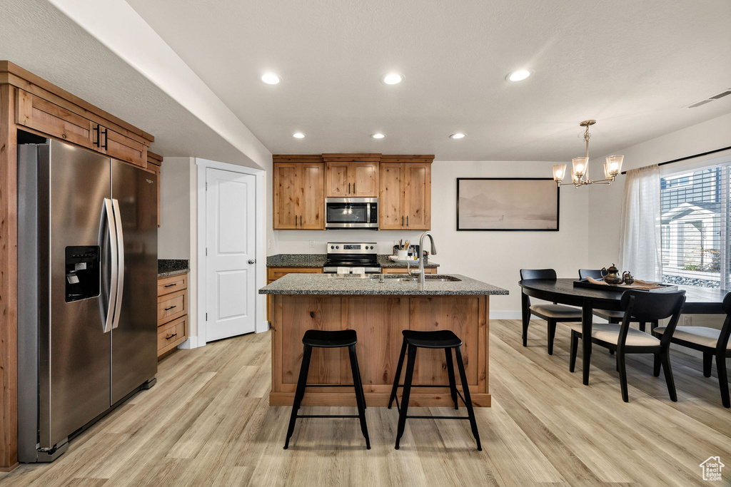 2203 S 1150 W #43 Nibley, UT 84321